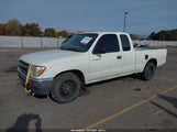 Toyota Tacoma Base V6 4TAVN52N3VZ273168 снимка
