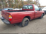 Toyota Tacoma 5TENL42N12Z897359 photo
