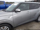 Kia Soul Lx KNDJ23AU3N7820475 снимка