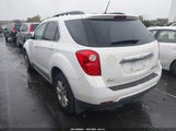 Chevrolet Equinox 1Lt 2GNALBEK0E6141495 снимка