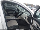 Chevrolet Equinox 1Lt 2GNALBEK0E6141495 снимка