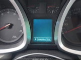 Chevrolet Equinox 1Lt 2GNALBEK0E6141495 снимка