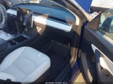 Tesla Model Y Long Range Dual Motor All-Wheel Drive 5YJYGDEE3MF263553 photo