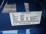 Tesla Model Y Long Range Dual Motor All-Wheel Drive 5YJYGDEE3MF263553 photo