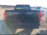 Chevrolet Colorado 2Wd Long Box Lt 1GCHSCEA0N1222295 fotografie