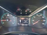 Chevrolet Colorado 2Wd Long Box Lt 1GCHSCEA0N1222295 fotografie