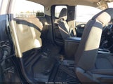 Chevrolet Colorado 2Wd Long Box Lt 1GCHSCEA0N1222295 fotografie