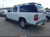 Chevrolet Suburban  Z71 3GNFK16Z43G132377 photo