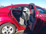 Hyundai Elantra Se 5NPDH4AEXEH534922 снимка