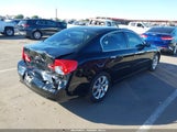 Infiniti G35 JNKCV51E46M516822 снимка
