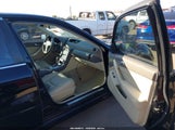 Infiniti G35 JNKCV51E46M516822 снимка