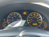Infiniti G35 JNKCV51E46M516822 снимка