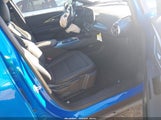Chevrolet Equinox Ev Lt 3GN7DLRP1SS168687 снимка