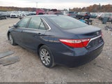 Toyota Camry Hybrid Xle 4T1BD1FK4FU175330 photo