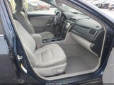Toyota Camry Hybrid Xle 4T1BD1FK4FU175330 снимка