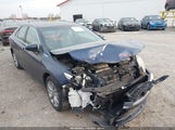 Toyota Camry Hybrid Xle 4T1BD1FK4FU175330 fotografie