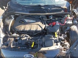 Ford Fiesta St 3FADP4GX7FM171766 снимка