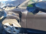 Ford Fiesta St 3FADP4GX7FM171766 снимка