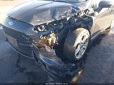 Ford Fiesta St 3FADP4GX7FM171766 снимка