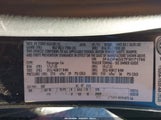 Ford Fiesta St 3FADP4GX7FM171766 снимка