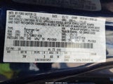 Ford Focus Sel 1FAHP3M28CL156100 снимка