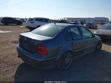Volkswagen Jetta Gli 1.8T/Gls 1.8T 3VWSE69M14M143915 снимка