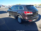 Mazda Cx-9 Sport JM3TB28Y970108129 снимка