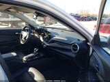 Chevrolet Trax Fwd Activ KL77LKE28RC042307 fotografie