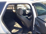 Chevrolet Trax Fwd Activ KL77LKE28RC042307 fotografie
