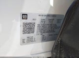 Chevrolet Trax Fwd Activ KL77LKE28RC042307 снимка