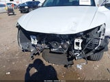 Audi Q5 Premium 45 Tfsi S Line Quattro S Tronic WA1GAAFY6N2002260 снимка