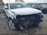 Jeep Grand Cherokee Summit 4X4 1C4RJFJG2JC165227 fotografie