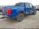 Ford Ranger Xlt 1FTER4FH3LLA44769 снимка