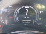 Lexus Nx 350H Premium JTJGKCEZ1S5027552 photo
