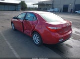 Toyota Corolla Le 2T1BURHE6GC582851 снимка