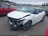 Nissan Maxima 3.5 Sl 1N4AA6AP3JC402617 снимка