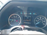 Ford F-150 Xlt 1FTEW1CP2FKE76279 снимка