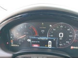 Cadillac Xts Vsport Platinum 2G61W5S86E9175565 снимка