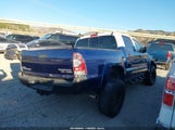 Toyota Tacoma Prerunner V6 3TMJU4GN0FM178790 снимка