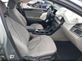 Hyundai Sonata Se 5NPE24AF2GH361754 снимка