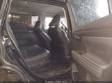 Toyota Highlander Hybrid Xle 5TDKBRCHXPS127998 снимка