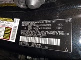 Toyota Highlander Hybrid Xle 5TDKBRCHXPS127998 снимка