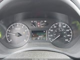 Nissan Sentra S 3N1AB7AP5DL796484 снимка