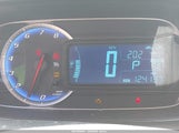 Chevrolet Trax Lt KL7CJPSB8GB758178 снимка