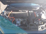Honda Civic Hybrid Sport/Sport Touring 2HGFE4F88SH319419 снимка