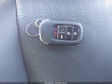 Honda Civic Hybrid Sport/Sport Touring 2HGFE4F88SH319419 photo