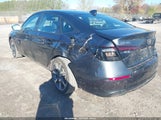 Honda Civic Hybrid Sport/Sport Touring 2HGFE4F88SH319419 снимка