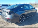 Honda Civic Hybrid Sport/Sport Touring 2HGFE4F88SH319419 снимка