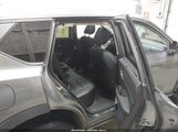 Nissan Rogue Sv Intelligent Awd JN8BT3BB0RW172902 photo