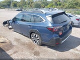 Subaru Outback Touring 4S4BTAPC1P3138835 снимка